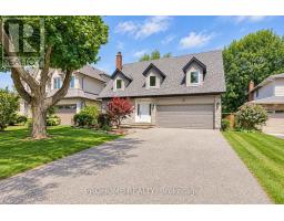 36 Summerfeldt Crescent, Markham, ON L3R2B2 Photo 42