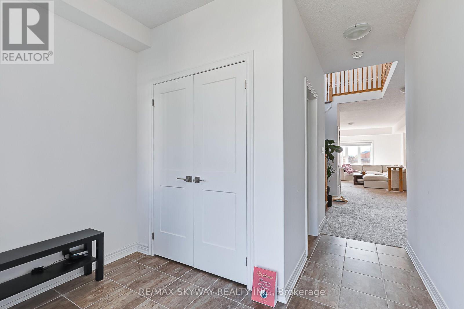 103 Plewes Drive, Collingwood photo 23