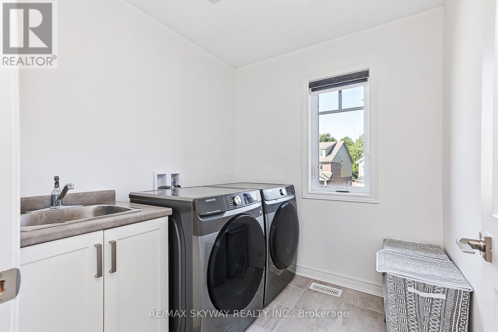 103 Plewes Drive, Collingwood photo 38