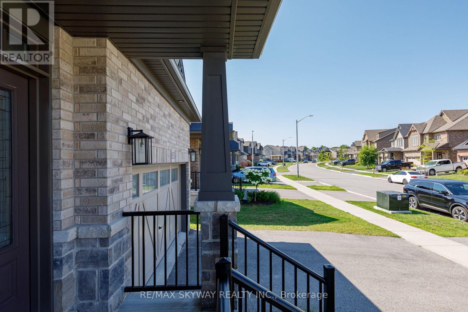 103 Plewes Drive, Collingwood photo 7