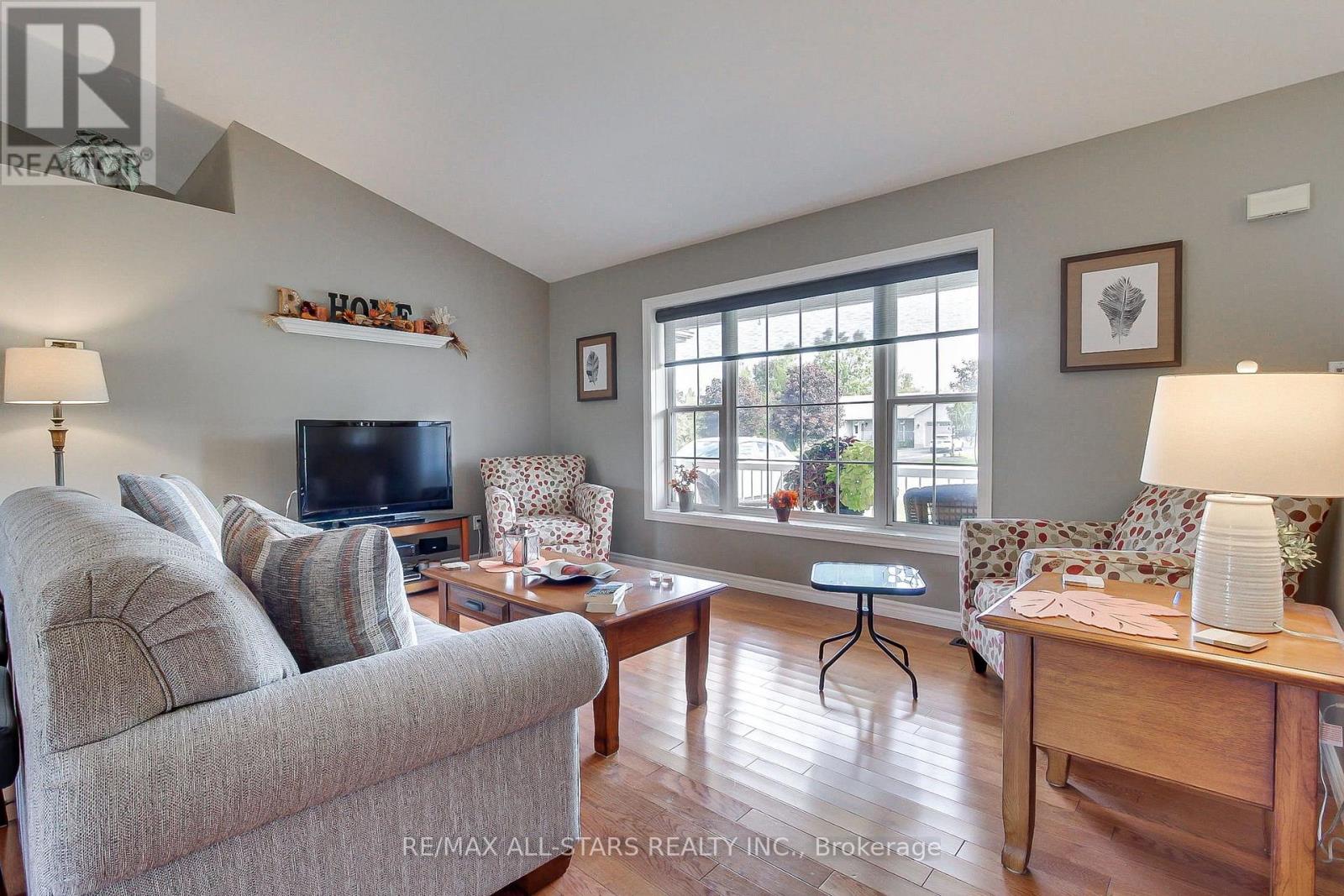 4020 MARGARET ORR BOULEVARD - 10