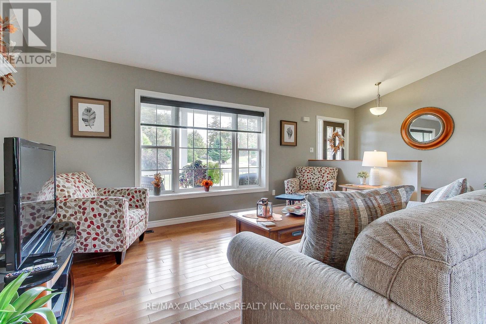 4020 MARGARET ORR BOULEVARD - 11