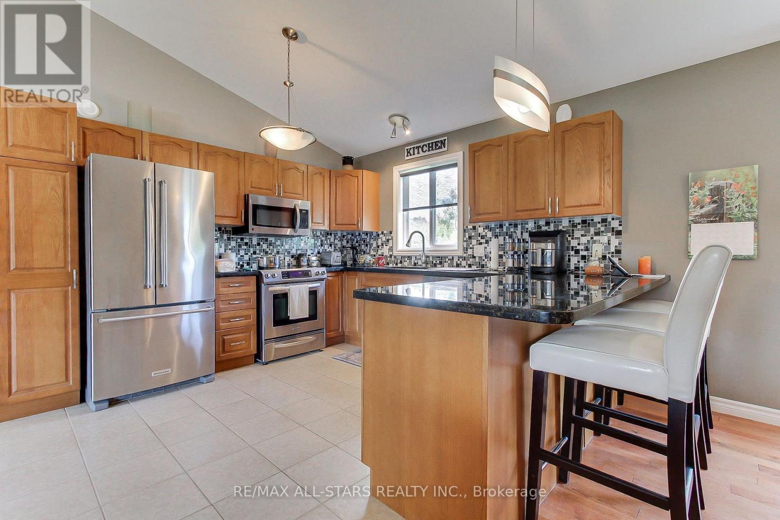 4020 MARGARET ORR BOULEVARD - Image 13