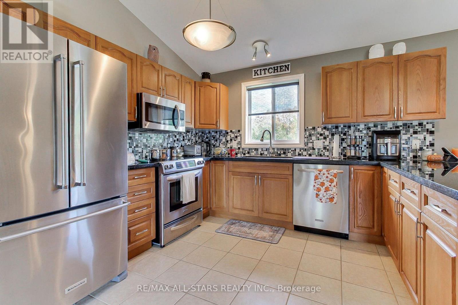 4020 MARGARET ORR BOULEVARD - Image 14