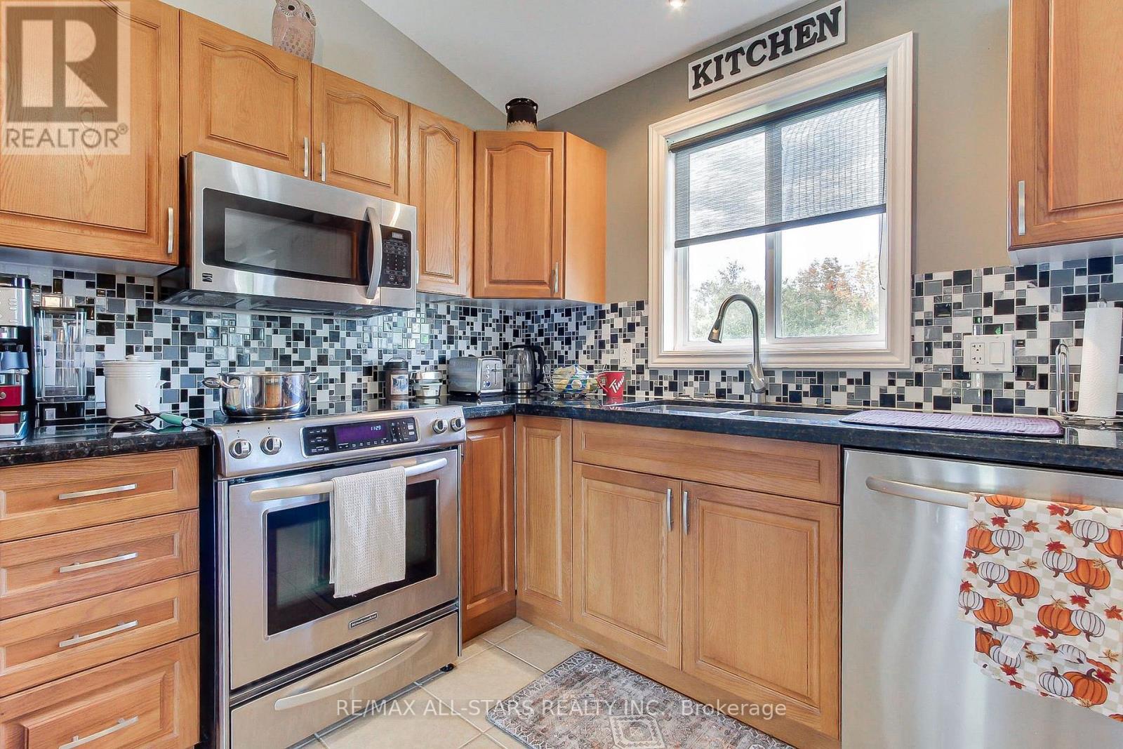 4020 MARGARET ORR BOULEVARD - Image 15