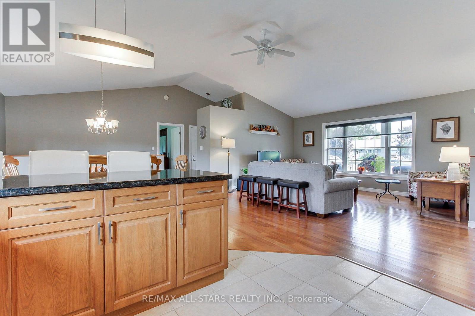 4020 MARGARET ORR BOULEVARD - Image 16