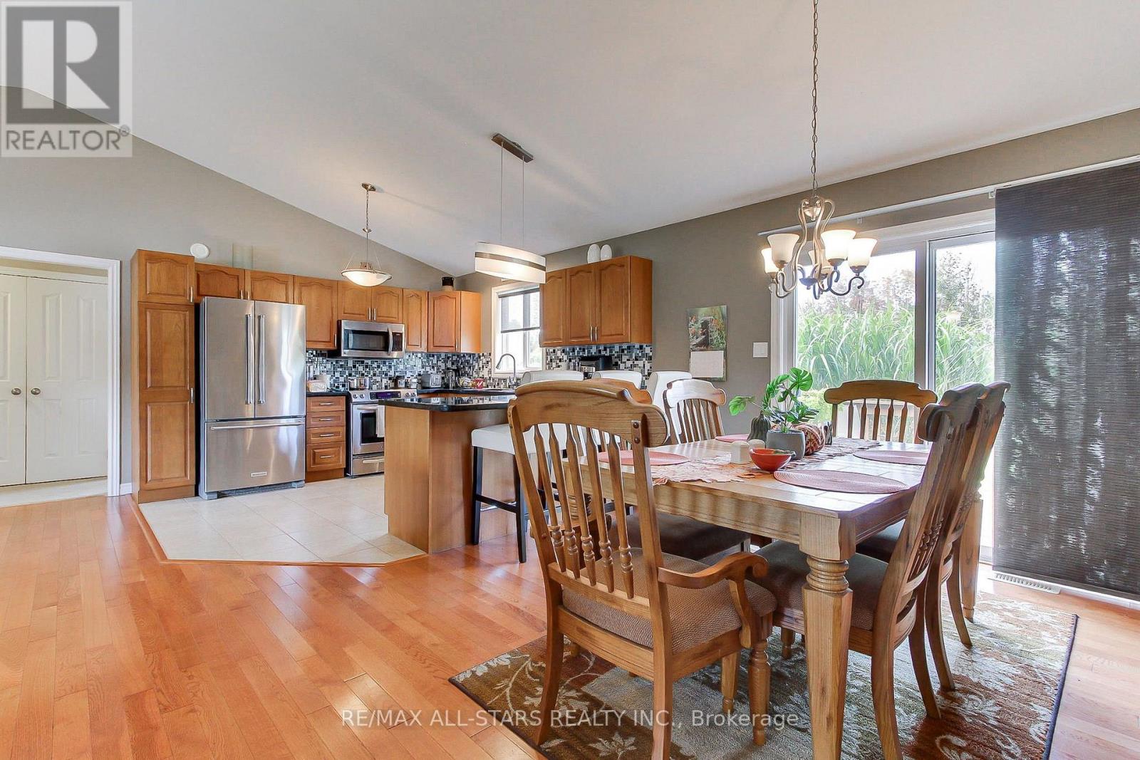 4020 MARGARET ORR BOULEVARD - 17