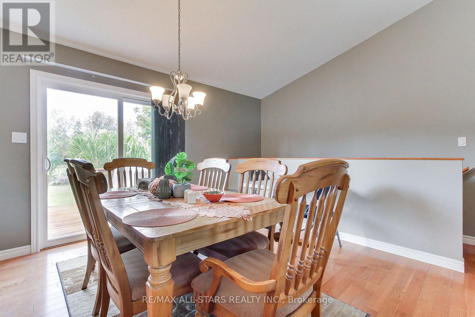 4020 MARGARET ORR BOULEVARD - Image 18