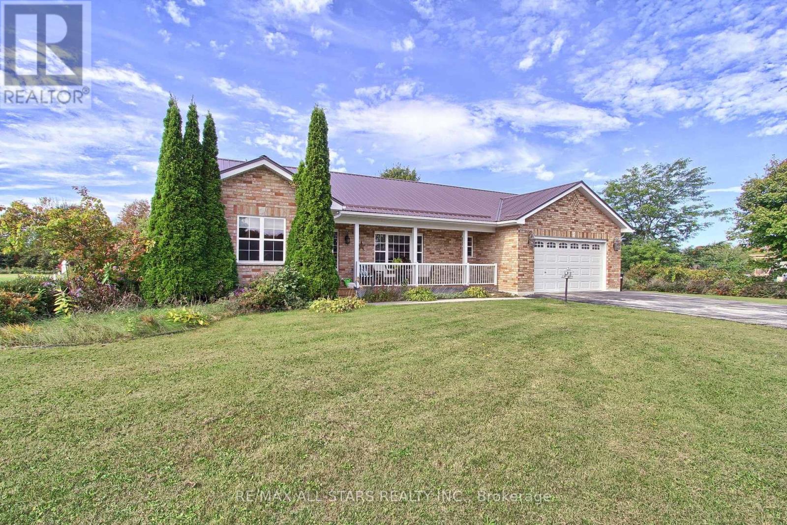 4020 MARGARET ORR BOULEVARD - 2