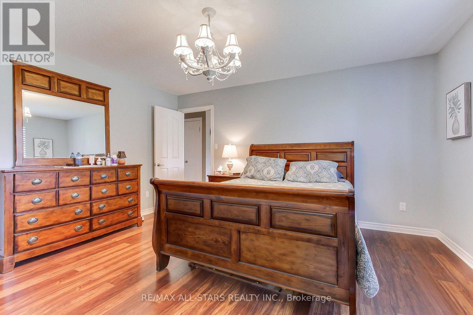 4020 MARGARET ORR BOULEVARD - 21