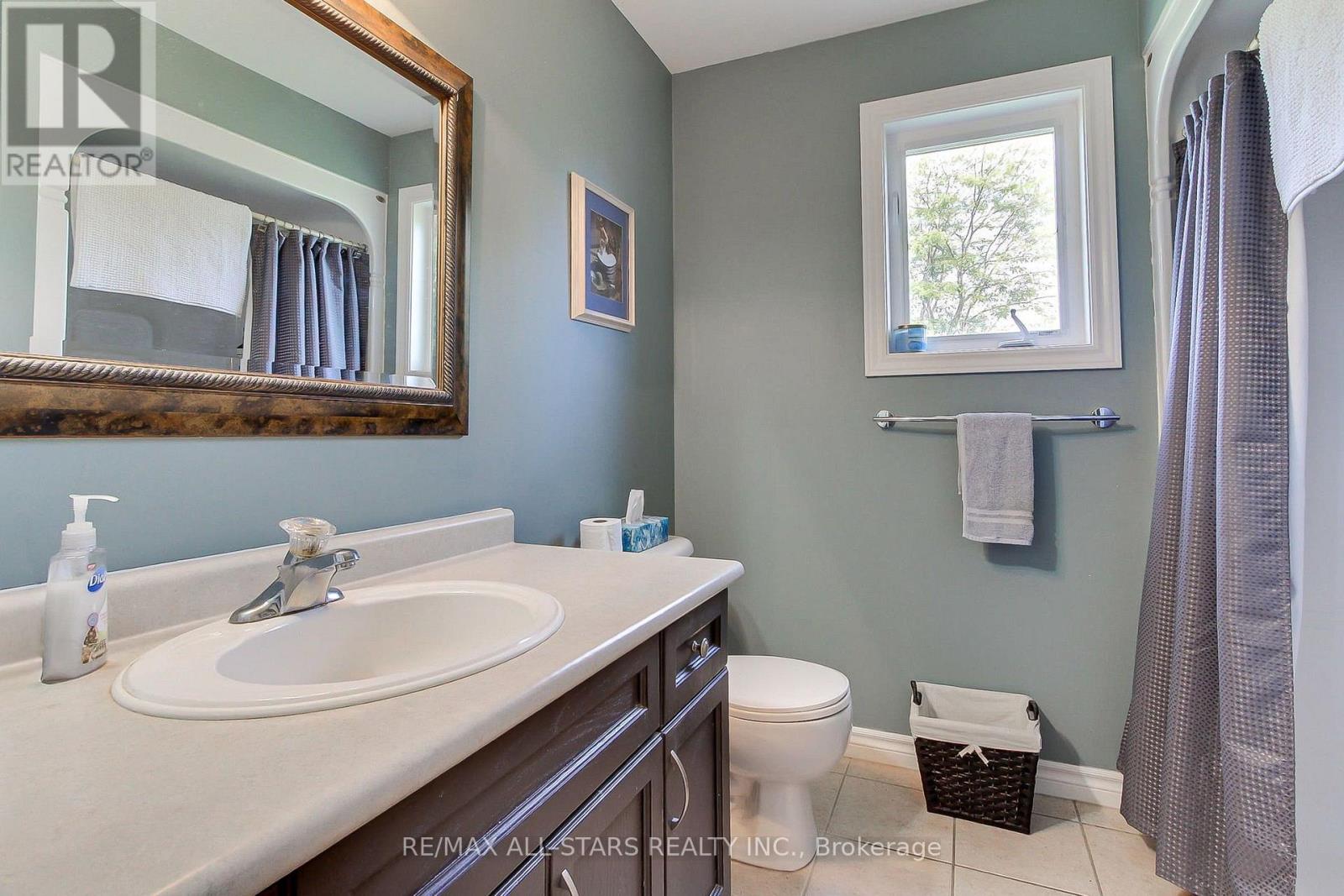 4020 MARGARET ORR BOULEVARD - 23