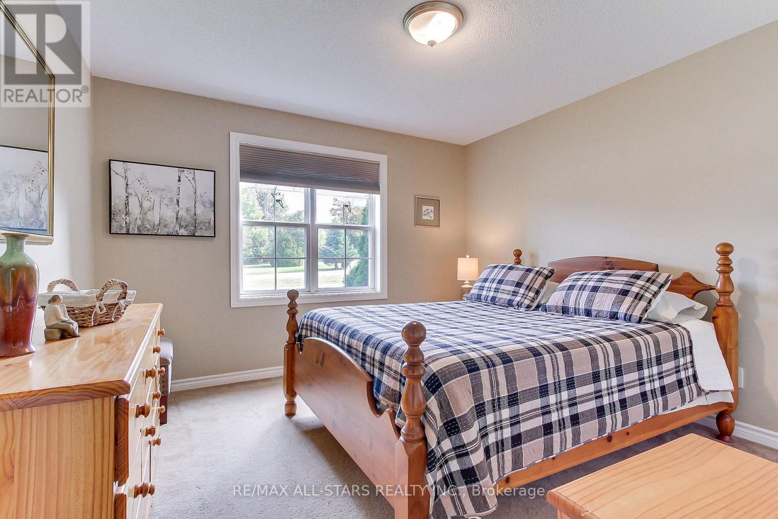 4020 MARGARET ORR BOULEVARD - 26