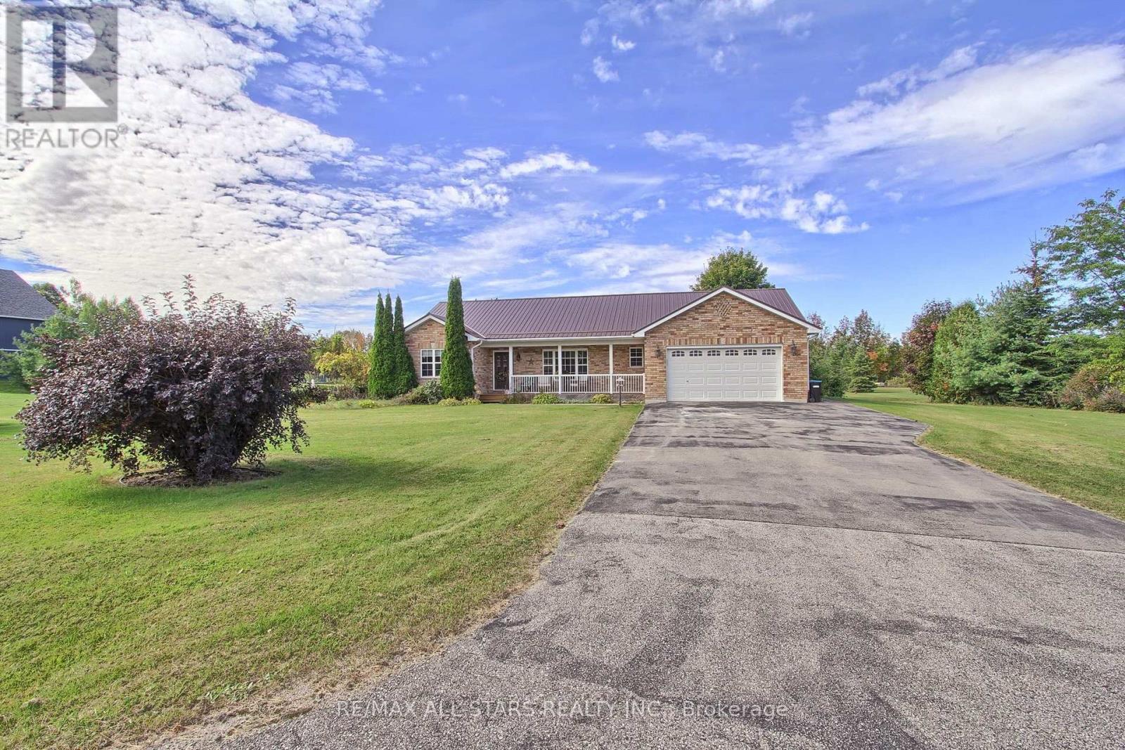4020 MARGARET ORR BOULEVARD - 4