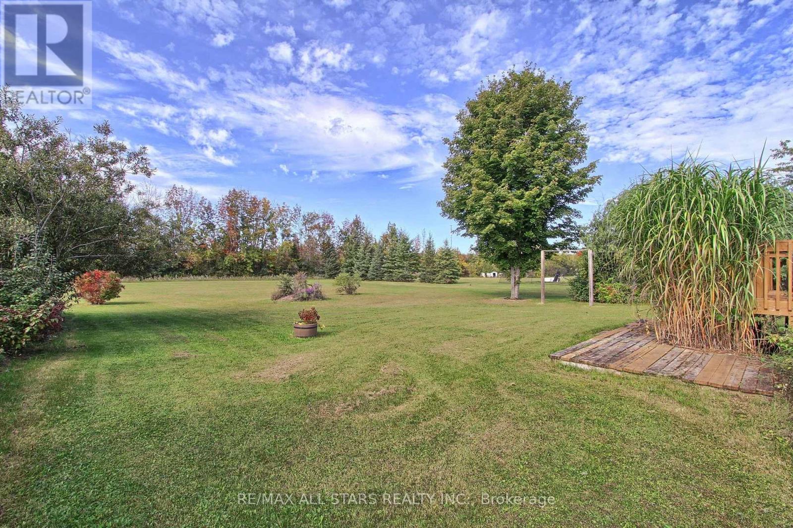 4020 MARGARET ORR BOULEVARD - Image 40
