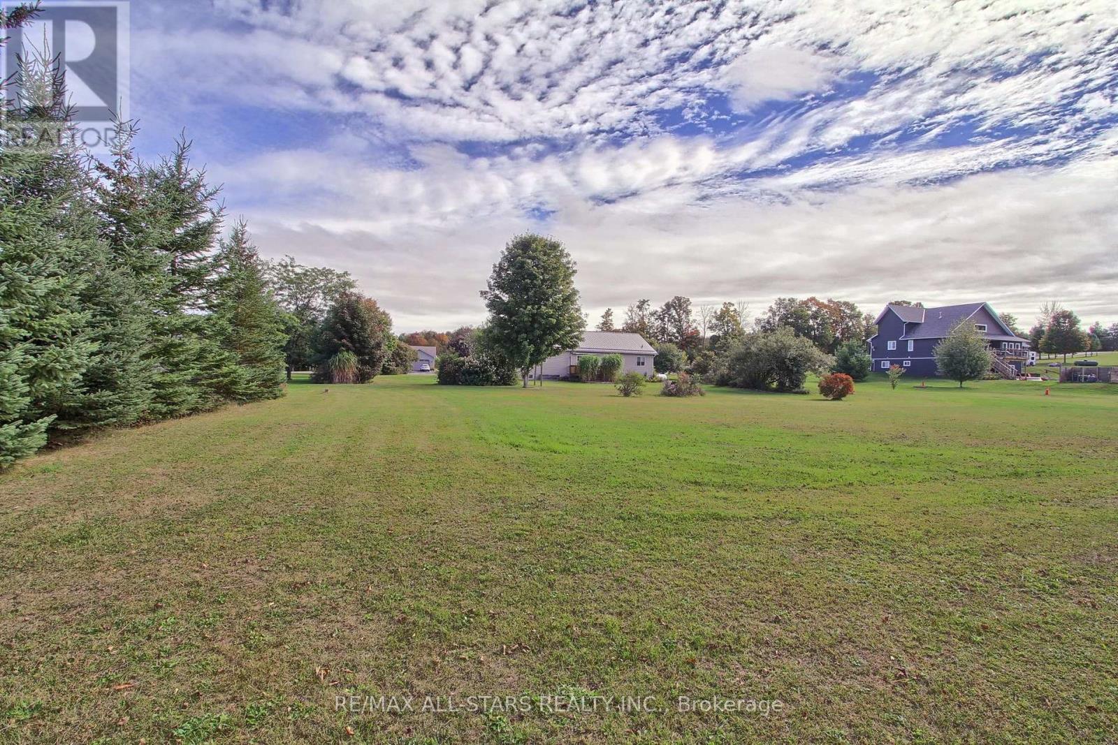 4020 MARGARET ORR BOULEVARD - Image 44