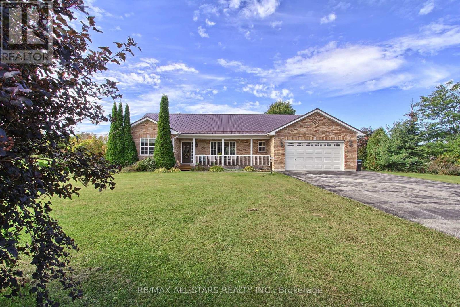 4020 MARGARET ORR BOULEVARD - Image 5