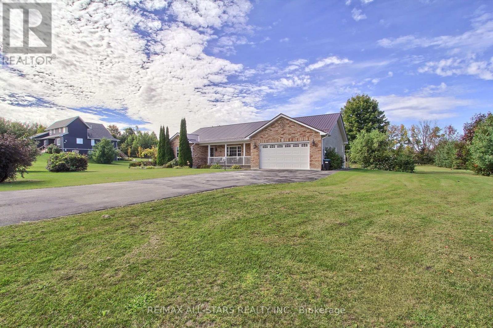 4020 MARGARET ORR BOULEVARD - Image 6