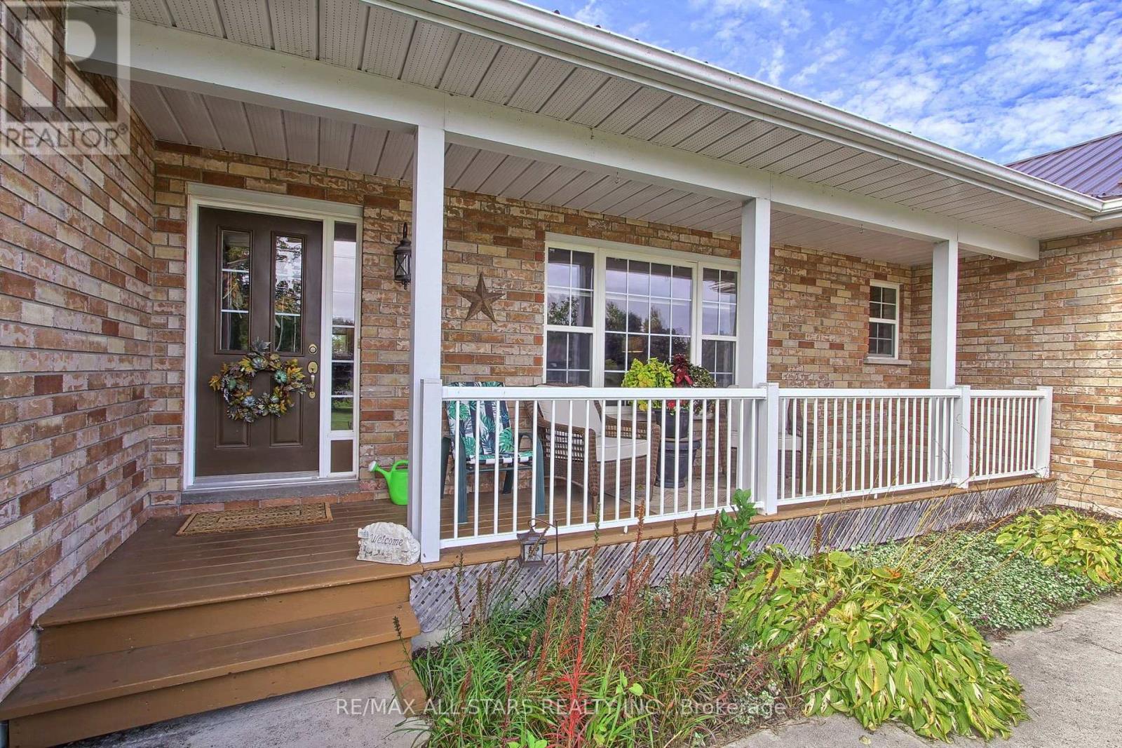 4020 MARGARET ORR BOULEVARD - 7