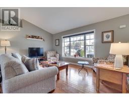 4020 Margaret Orr Boulevard, Ramara, ON L3V6H6 Photo 10