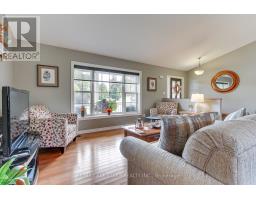 4020 Margaret Orr Boulevard, Ramara, ON L3V6H6 Photo 11