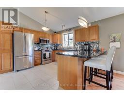 4020 Margaret Orr Boulevard, Ramara, ON L3V6H6 Photo 13