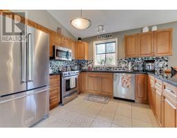 4020 Margaret Orr Boulevard, Ramara, ON L3V6H6 Photo 14