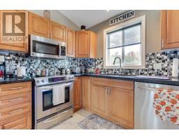4020 Margaret Orr Boulevard, Ramara, ON L3V6H6 Photo 15