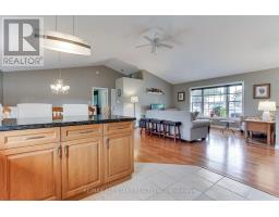 4020 Margaret Orr Boulevard, Ramara, ON L3V6H6 Photo 16