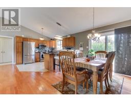 4020 Margaret Orr Boulevard, Ramara, ON L3V6H6 Photo 17