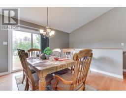 4020 Margaret Orr Boulevard, Ramara, ON L3V6H6 Photo 18