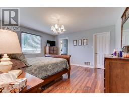 4020 Margaret Orr Boulevard, Ramara, ON L3V6H6 Photo 19