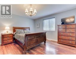 4020 Margaret Orr Boulevard, Ramara, ON L3V6H6 Photo 20