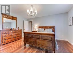 4020 Margaret Orr Boulevard, Ramara, ON L3V6H6 Photo 21