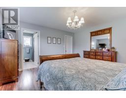 4020 Margaret Orr Boulevard, Ramara, ON L3V6H6 Photo 22