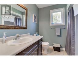 4020 Margaret Orr Boulevard, Ramara, ON L3V6H6 Photo 23