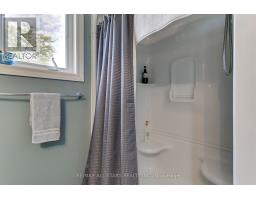 4020 Margaret Orr Boulevard, Ramara, ON L3V6H6 Photo 24