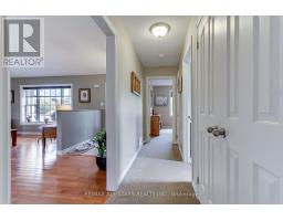 4020 Margaret Orr Boulevard, Ramara, ON L3V6H6 Photo 25