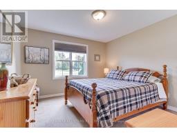 4020 Margaret Orr Boulevard, Ramara, ON L3V6H6 Photo 26