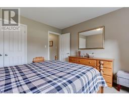 4020 Margaret Orr Boulevard, Ramara, ON L3V6H6 Photo 27