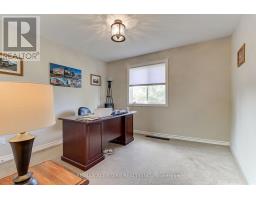 4020 Margaret Orr Boulevard, Ramara, ON L3V6H6 Photo 28