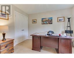 4020 Margaret Orr Boulevard, Ramara, ON L3V6H6 Photo 29