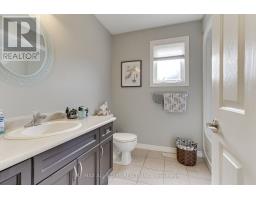 4020 Margaret Orr Boulevard, Ramara, ON L3V6H6 Photo 30