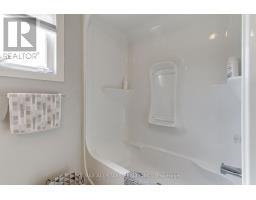 4020 Margaret Orr Boulevard, Ramara, ON L3V6H6 Photo 31