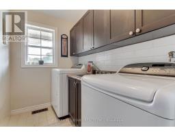 4020 Margaret Orr Boulevard, Ramara, ON L3V6H6 Photo 32