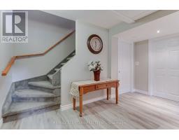 4020 Margaret Orr Boulevard, Ramara, ON L3V6H6 Photo 33