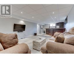 4020 Margaret Orr Boulevard, Ramara, ON L3V6H6 Photo 34