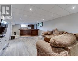 4020 Margaret Orr Boulevard, Ramara, ON L3V6H6 Photo 35