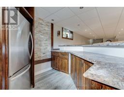 4020 Margaret Orr Boulevard, Ramara, ON L3V6H6 Photo 37