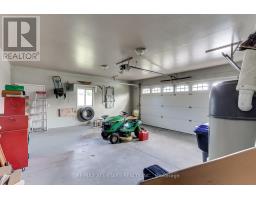 4020 Margaret Orr Boulevard, Ramara, ON L3V6H6 Photo 38