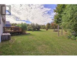4020 Margaret Orr Boulevard, Ramara, ON L3V6H6 Photo 39